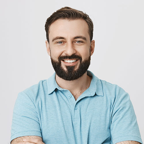 Marketing Manager