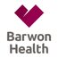 client-barwon