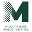 client-milbara