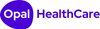 client-opal-healthcare
