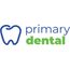 client-primary-dental