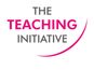 client-teaching-initiative