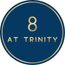client-trinity-point