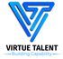 client-virtue-talent