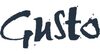 clients-gusto